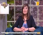 ناظرة مدرسة 3 وزراء بالحكومة: 