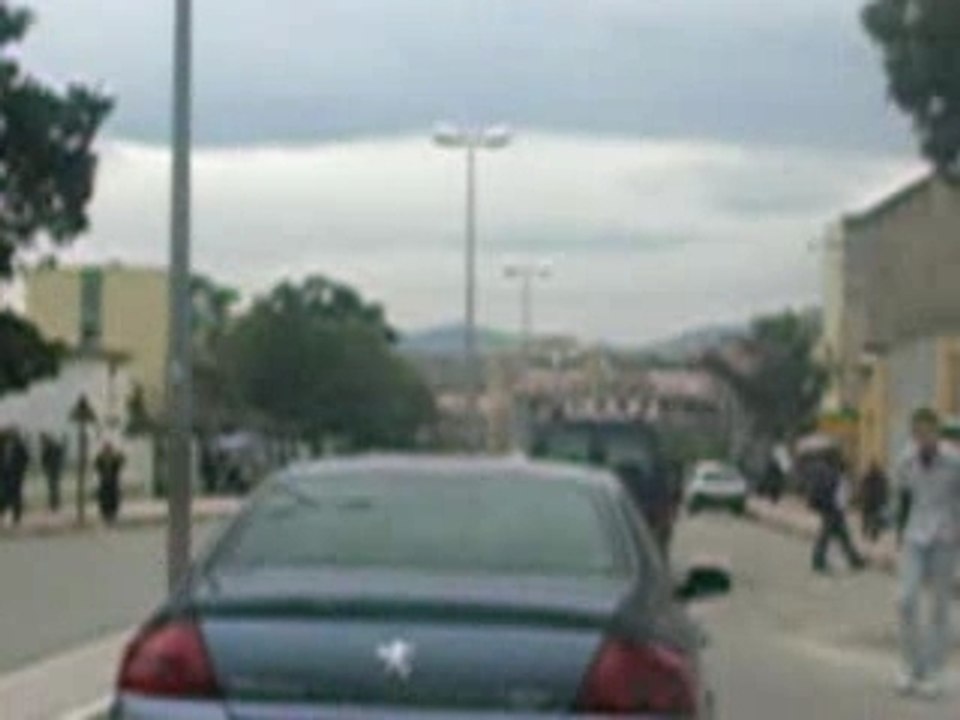Jijel en vidéo
