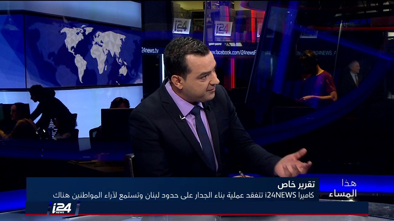 تقرير: الجيش التركي يطلق قذائف تحذيرية على القوات السورية بعد دخولها عفرين