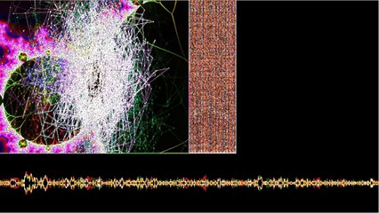 Time Attack against the universe