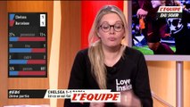 Galli «Les directives de Conte sont suivies à la lettre» - Foot - L'Equipe du Soir