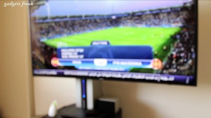 نظام التشغيل الألي للمنزل - برودلينك ر م برو Broadlink RM pro & mini تحكم بكل شي يمشي عل رموت كنترول