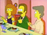 Ned Flanders Rewind (The Simpsons)