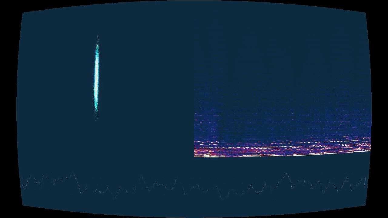 Together we are stronger