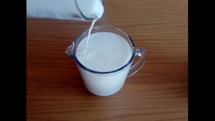 COMO HACER LECHE EVAPORADA FACIL Y DELICIOSA vanessa y su dulce sabor