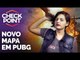 LOOT BOXES NO RAINBOW SIX SIEGE, GAMES WITH GOLD DE MARÇO - Checkpoint!