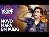 LOOT BOXES NO RAINBOW SIX SIEGE, GAMES WITH GOLD DE MARÇO - Checkpoint!