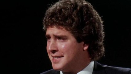 'The Timeline': 1984 saw American culture in flux