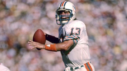 'The Timeline': NFL uses star power to build national brand in 1984