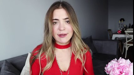 DEĞİŞİME HAZIR MISIN? #2017BENİMOLACAK DİYENLERE!!!