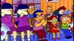 The Simpsons Intro Season 1 1990