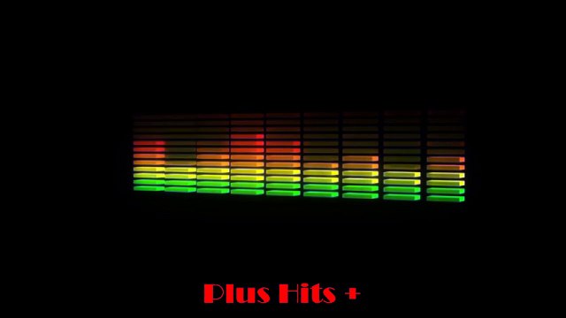 Opus III - It's A Fine Day