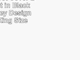 Luxury Duvet Cover Bedding Set in Black  Gold Paisley Design  6 Piece King Size