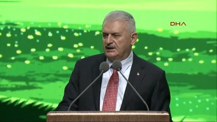 Cumhurbaşkanı Erdoğan, 'Çiftçilerimiz Milletin Evinde Cumhurbaşkanımız ile Buluşuyor' Programına...