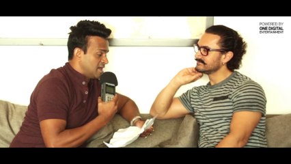 [MP4 1080p] Aamir Khan talks about getting drunk with Salman Khan