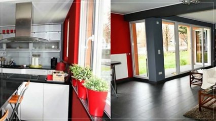 A vendre - Appartement - PONTPIERRE - 3 pièces - 117m²