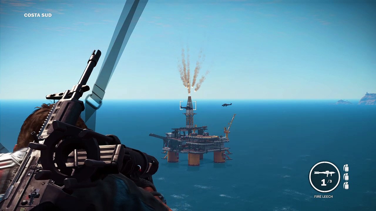 Just Cause 3_20180220175545