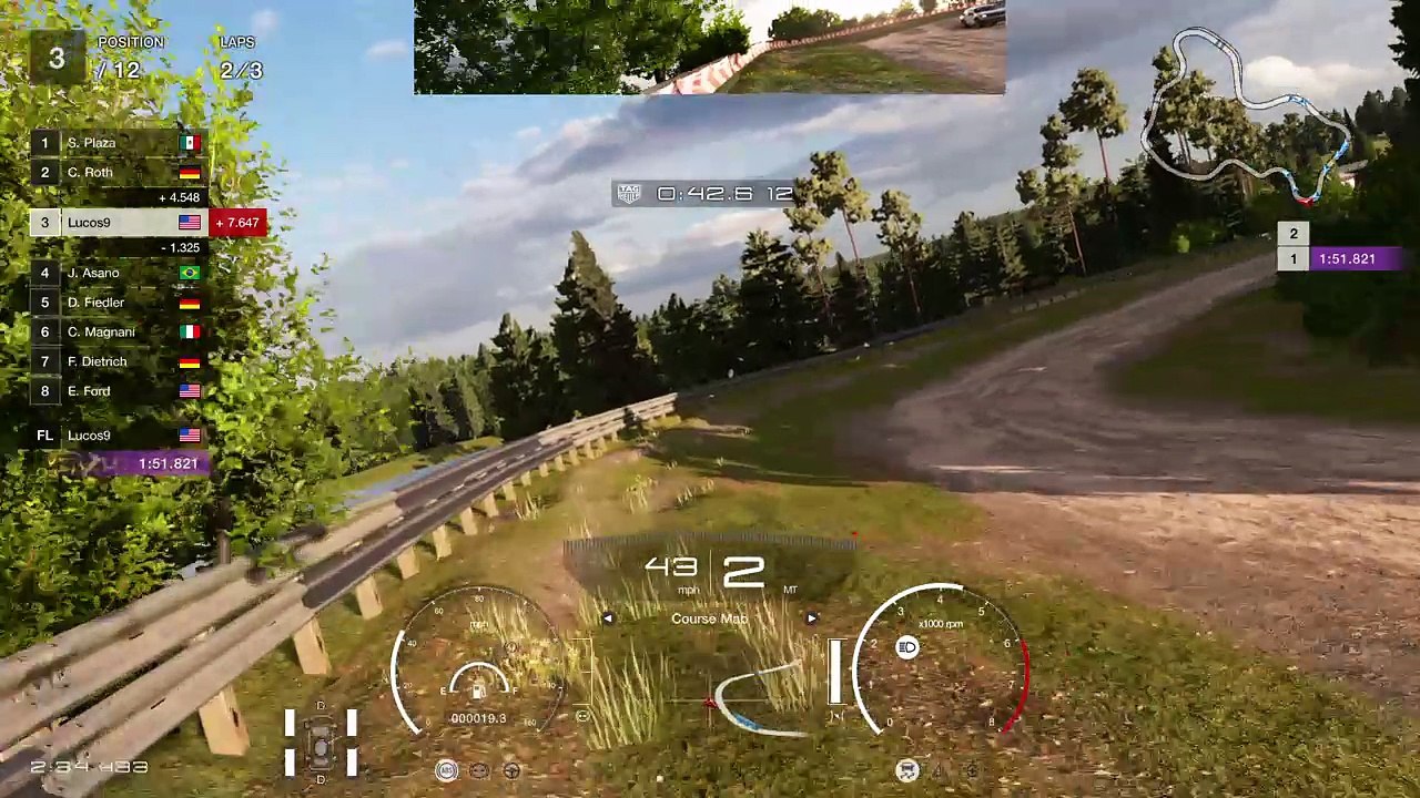 GT_SPORT_f150Raptor_on_Dirt_20180220001501