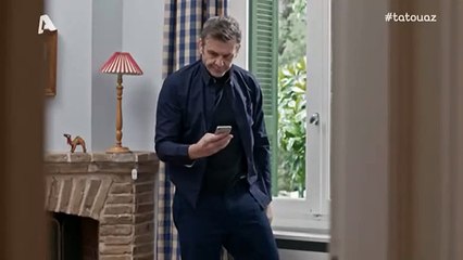 Το Τατουάζ - Επεισόδιο 116 _640X480