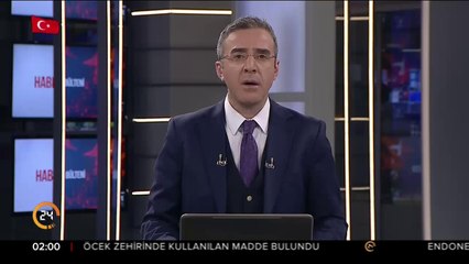 Rejim milisleri Afrin'e giremedi