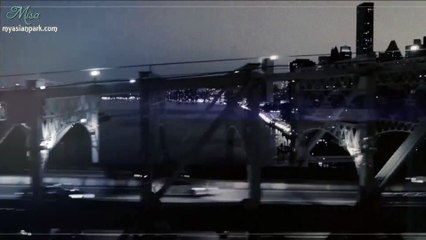 مسلسل أحبيني إن تجرأتِ حلقة 2 مترجمة