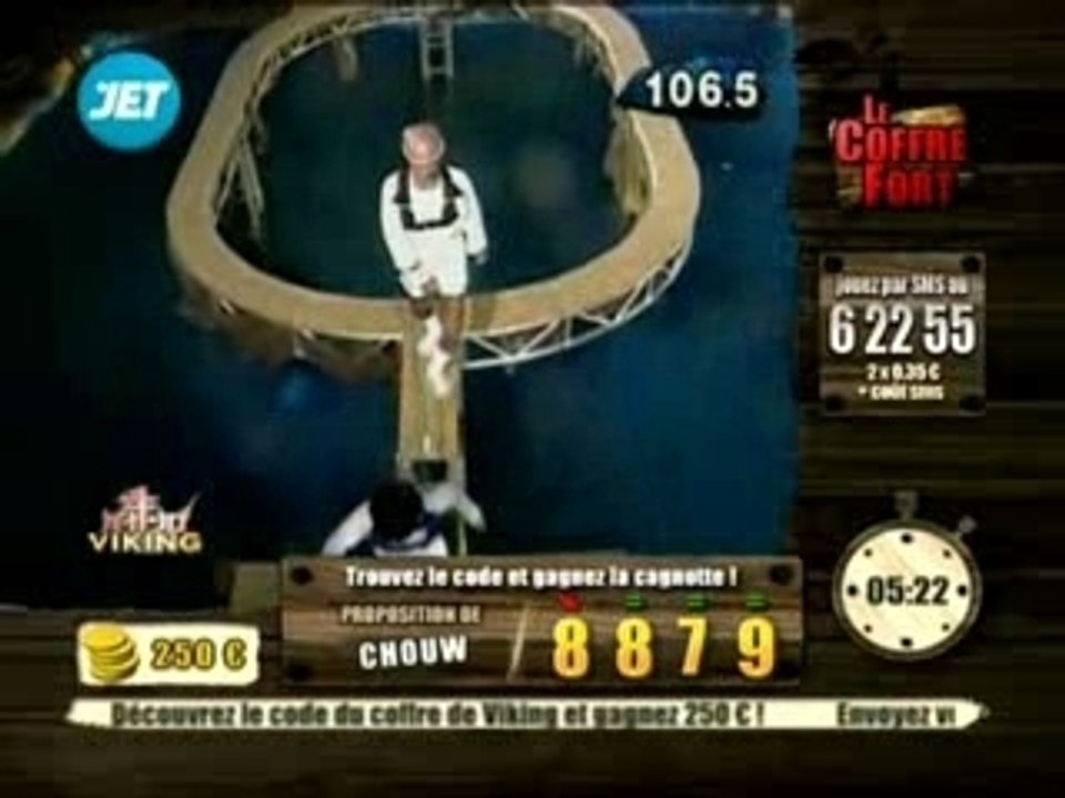 Binôme PTDR "Papy Krilin" et petit fils  jeu Tv Jap