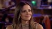 Should Eliminated 'Bachelor' Star Tia Booth Be The Next 'Bachelorette'?| THR News