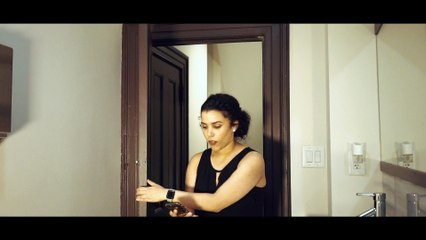 Mi Forma De Querer - Grupo Majezza