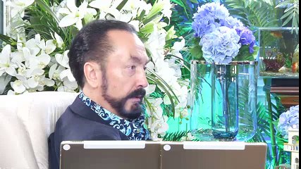 Bazı insanlar neden saldırgan davranıyorlar?