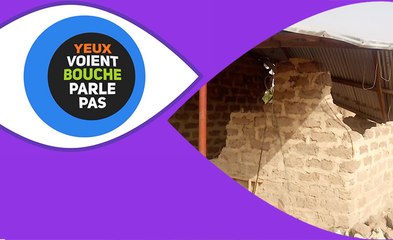 Crise foncière dans la Bagoué : Au cœur de la guerre entre frères-ennemis Ouattara de Kasséré