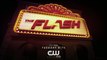 THE FLASH & SUPERGIRL Duet Musical Crossover Trailer & Making Of (2017) The CW Series