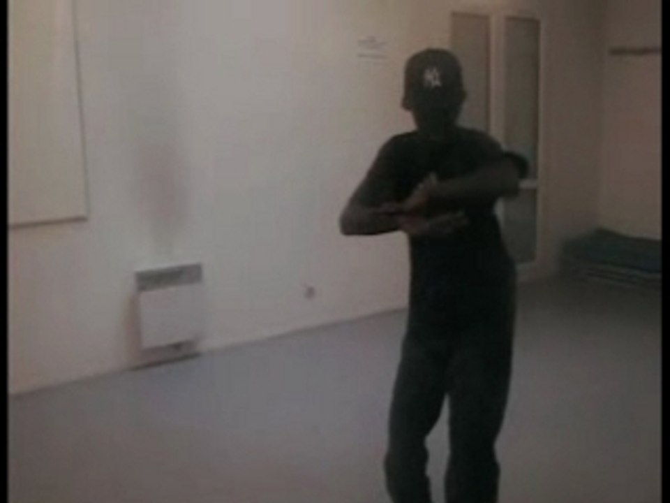 LiL eDo En MoDe KrUmPpPp