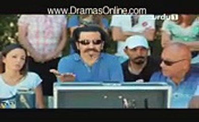 Main Ayesha Gul Episode 26 Urdu 1 in HD 20th October 2017, Online free hd 2018 movies
