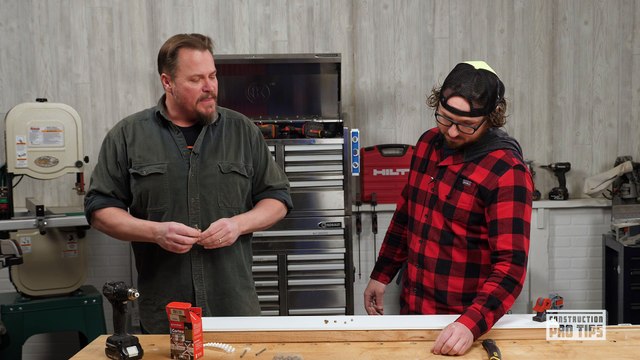 ProPicks: Cortex Collated Plug