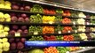 Supermercados La Colonia abre su primera tienda en San Lorenzo