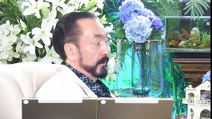 Detaycılık iyi bir şey mi?