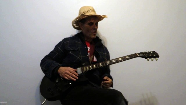 How to Play The Troggs Wild Thing Easy Guitar Lesson