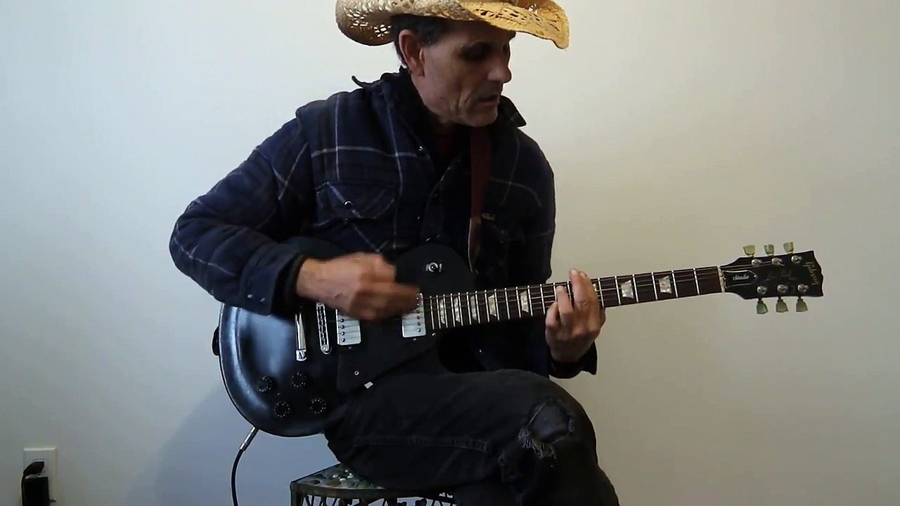 How to Play Justin Bieber Sorry Easy Guitar Lesson