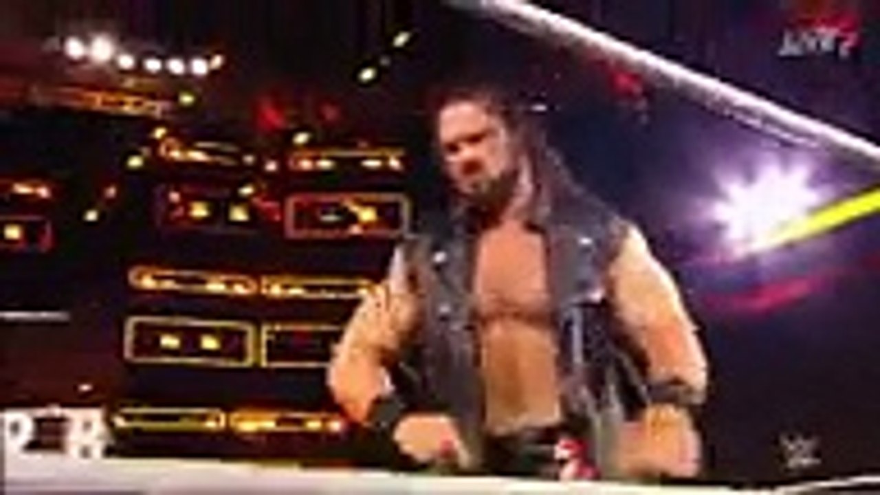 WWE NXT TakeOver_ Brooklyn III 2017 [August 19, 2017] _ Bobby Roode vs. Drew McIntyre Full Match _ Adam Cole Debut, Online free hd 2018 movies