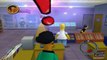 Simpsons Hit and Run Walkthrough Part 1 - No Commentary Playthrough (PS2)