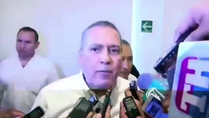 Beltrones anda muy ardido con el crecimiento de AMLO y Morena