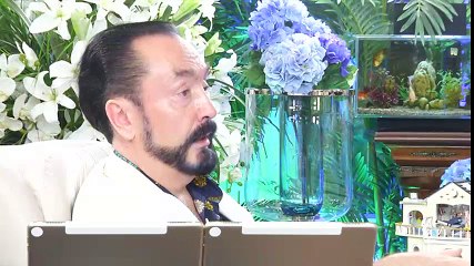 Kuran’da Allah bizden nasıl bir iman istiyor?