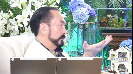 Bir öğüde en güzel cevap sizce nasıl verilir?