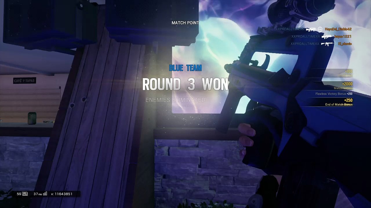 Tom Clancy's Rainbow Six® Siege_20180220183439