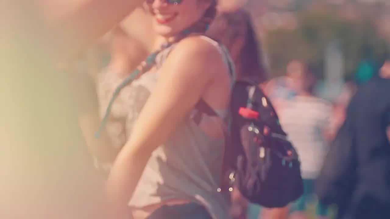 UNITE With Tomorrowland 2018