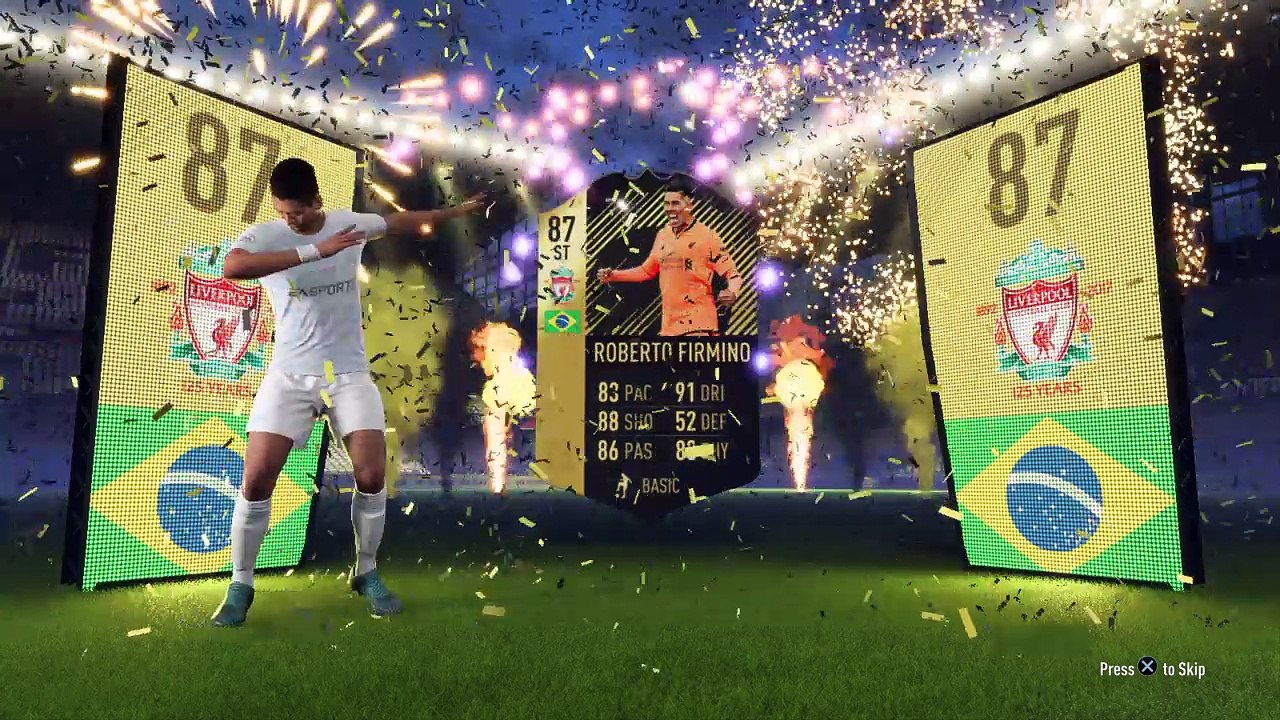 FIFA 18_20180220193259