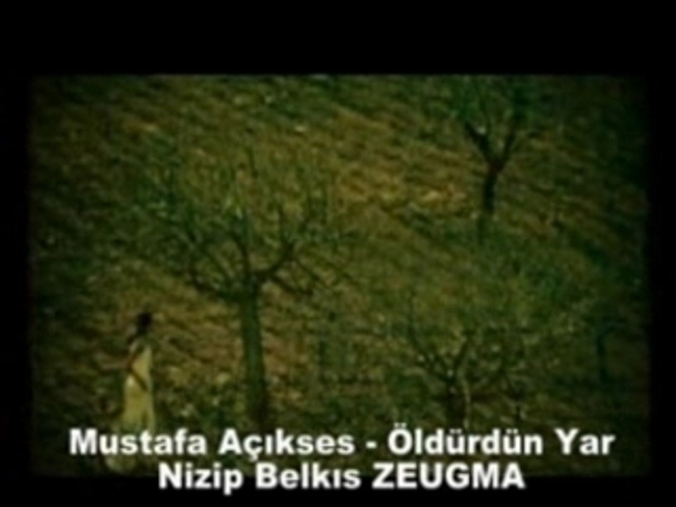 Mustafa açıkses