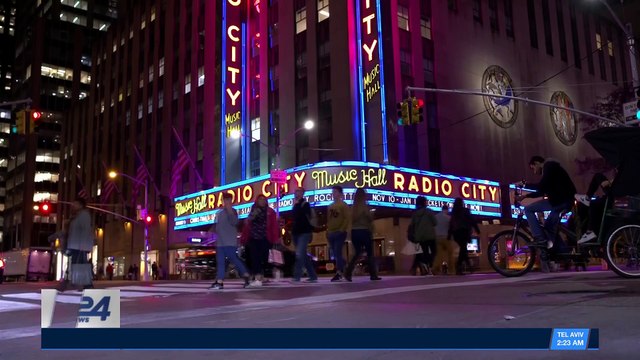 CLEARCUT | Syrian government troops to back Kurds | Tuesday, February 20th 2018