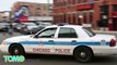 Racisme : la photo que la police de Chicago tente de vous cacher