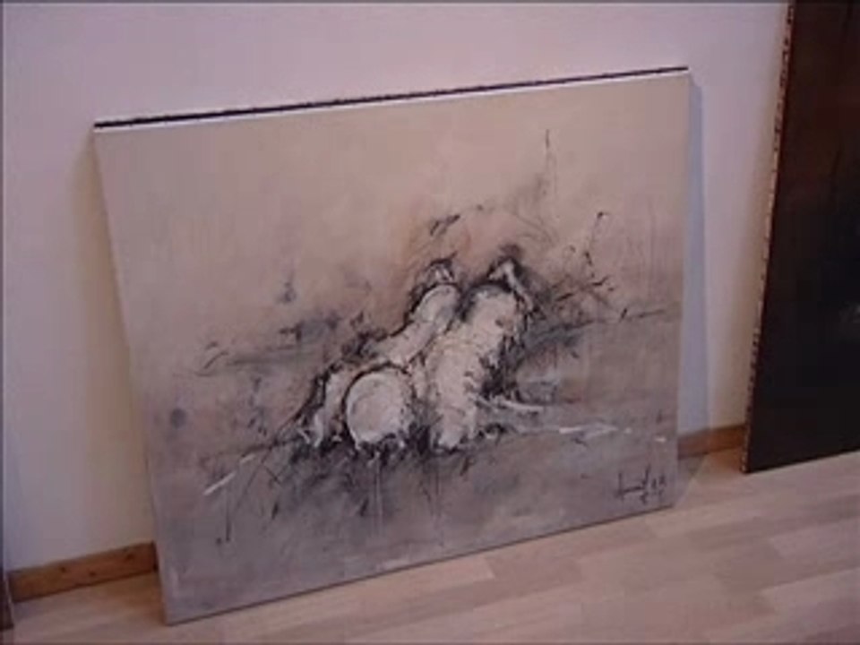 JOURNAL 26 NOVEMBRE 2007 CALAISTV